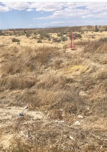 10 Avenue G, Lancaster, CA 93535 - Image #1