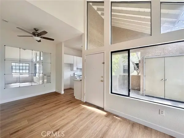 10531 Lakeside  #J, Garden Grove, CA 92840