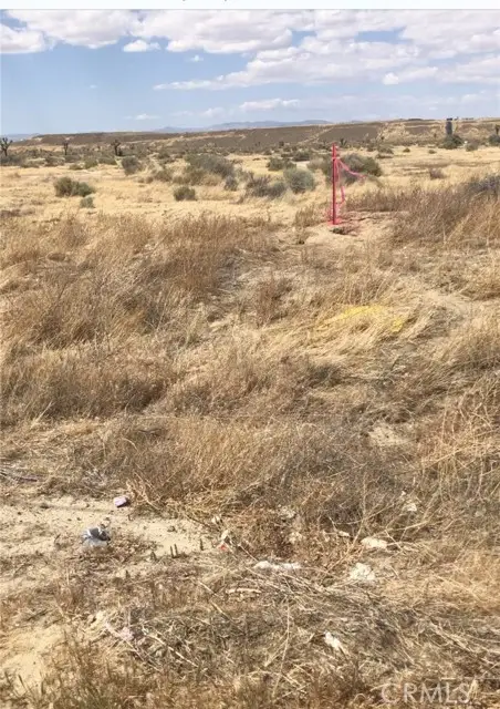 10 Avenue G, Lancaster, CA 93535