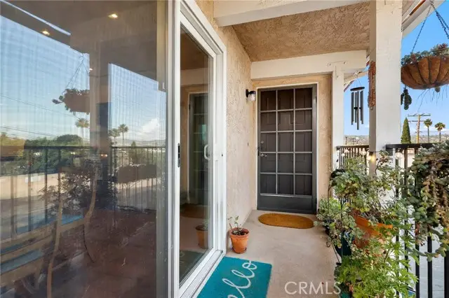 841 Las Lomas Drive  #D, La Habra, CA 90631 - #2