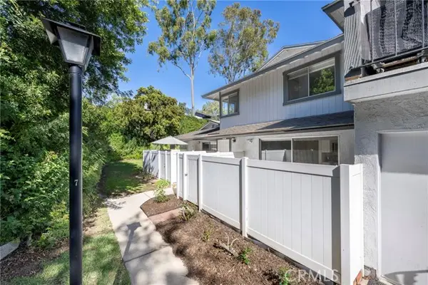 20247 Fern Creek Lane, Yorba Linda, CA 92886