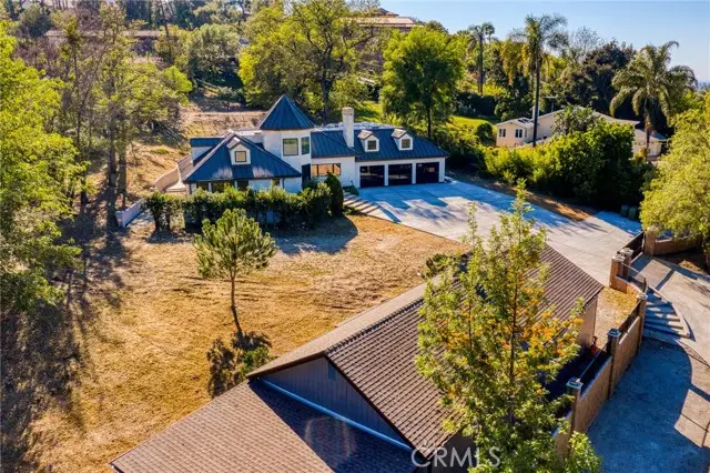 10533 Morada, Orange, CA 92869 - #2