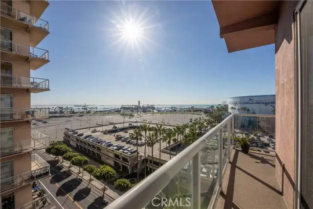 388 Ocean  #703, Long Beach, CA 90802 - Image #2