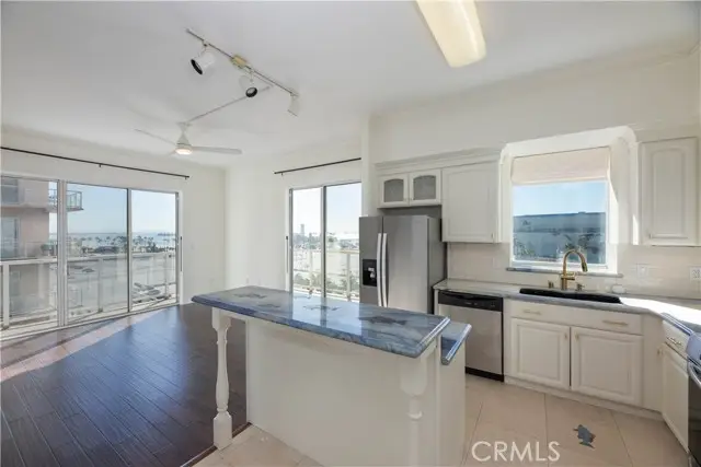 388 Ocean  #703, Long Beach, CA 90802 - Image #3