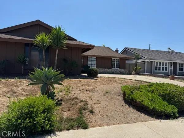 10052 Cliff, Huntington Beach, CA 92646