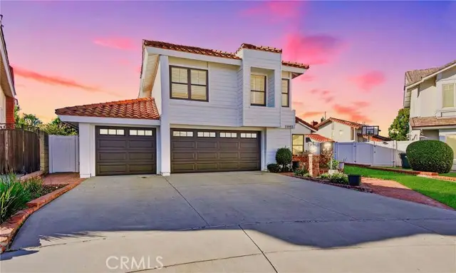 11003 Bradford, Cerritos, CA 90703 - Image #1