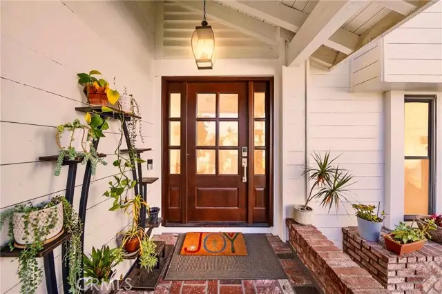 11003 Bradford, Cerritos, CA 90703 - Image #3