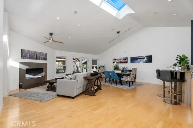 19121 La Pradera, Yorba Linda, CA 92886 - #2