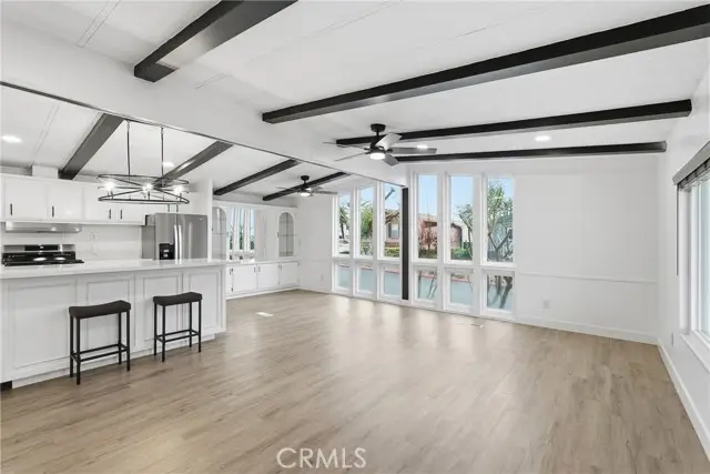 1456 E Philadelphia Street  #275, Ontario, CA 91761 - #1