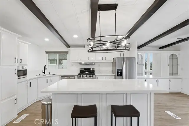 1456 E Philadelphia Street  #275, Ontario, CA 91761 - #2