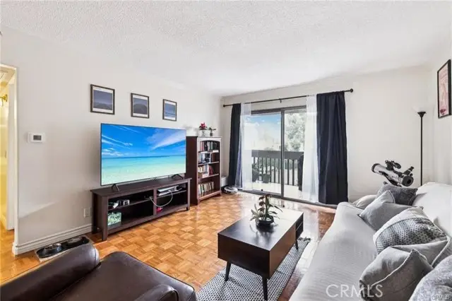 1610 Neil Armstrong Street  #313, Montebello, CA 90640 - #1