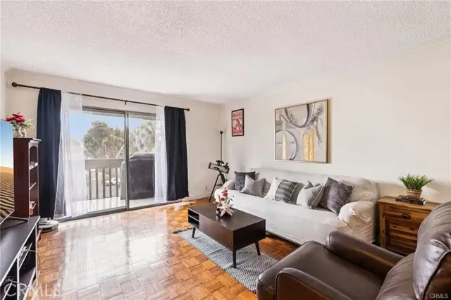 1610 Neil Armstrong Street  #313, Montebello, CA 90640 - #3