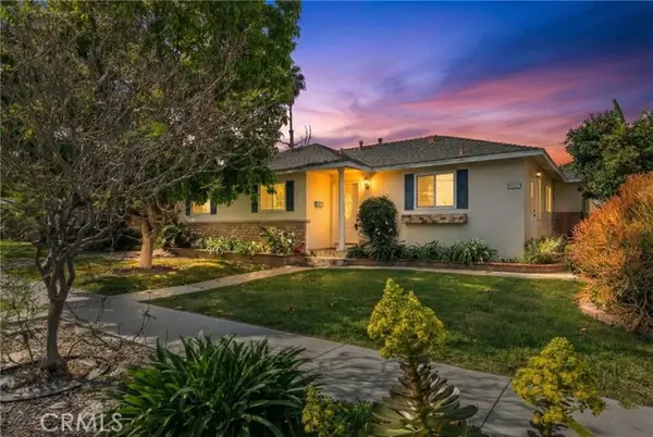 2345 Palo Verde, Long Beach, CA 90815