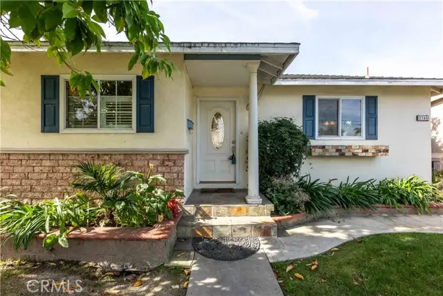 2345 Palo Verde, Long Beach, CA 90815 - Image #3