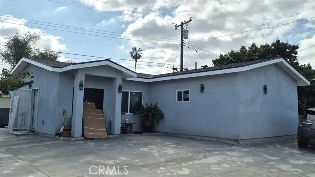 11222 Anabel Avenue, Garden Grove, CA 92843 - #2