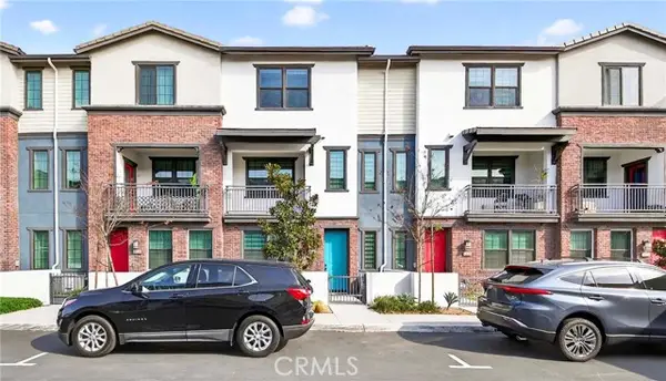 6982 Crimson, Buena Park, CA 90621