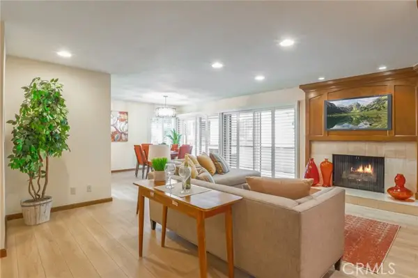 6272 Riviera, Long Beach, CA 90815