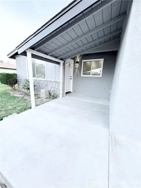 2837 7th, Rialto, CA 92376 - #2