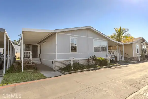 126 Pecan Lane, Fountain Valley, CA 92708