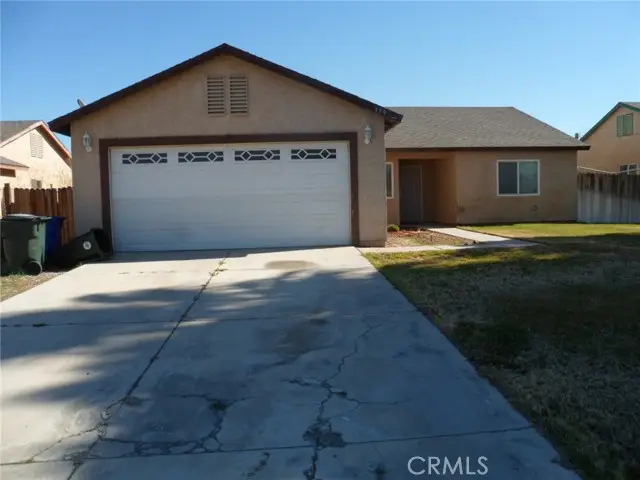 17967 Kendall, Adelanto, CA 92301 - #2