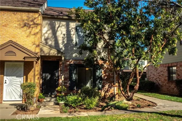 1277 Mollison  #F, El Cajon, CA 92021 - Image #2