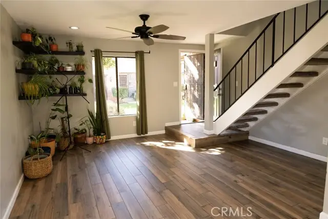 1277 Mollison  #F, El Cajon, CA 92021 - Image #3