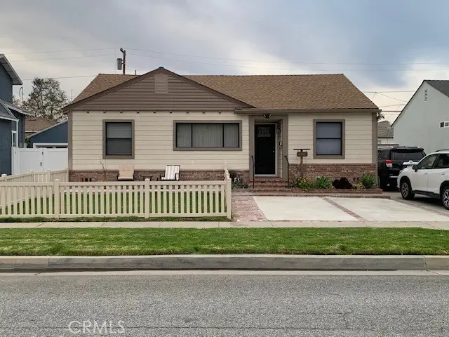 4145 Los Coyotes Diagonal, Lakewood, CA 90713 - #2
