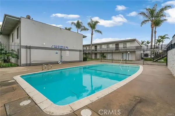 5530 Ackerfield  #314, Long Beach, CA 90805