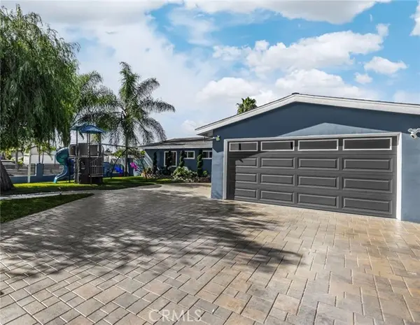 703 Roanne, Anaheim, CA 92801