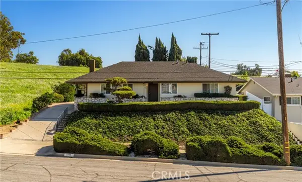 7904 Ocean View, Whittier, CA 90602