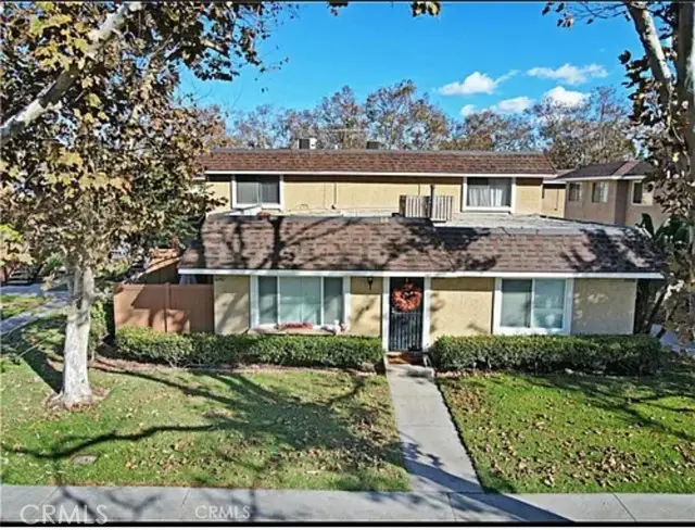 16902 Chaparral, Cerritos, CA 90703 - Image #1