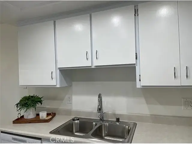 16902 Chaparral, Cerritos, CA 90703 - Image #3