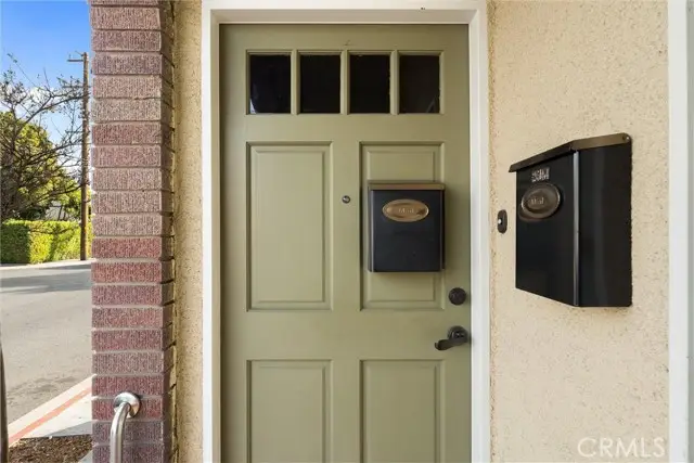 2546 10th, Long Beach, CA 90804 - #2