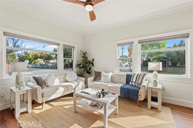 2546 10th, Long Beach, CA 90804 - #3