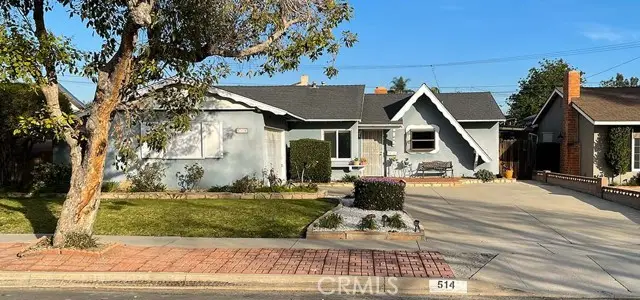 514 Balton Avenue, San Dimas, CA 91773 - #2