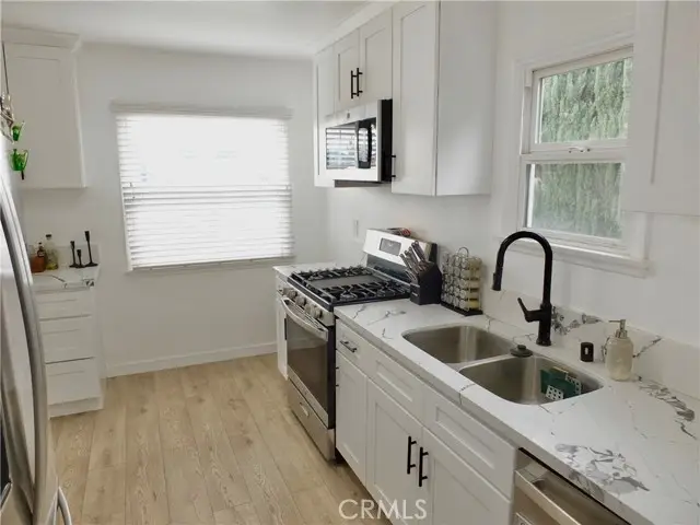 11419 Belcher, Norwalk, CA 90650 - #3