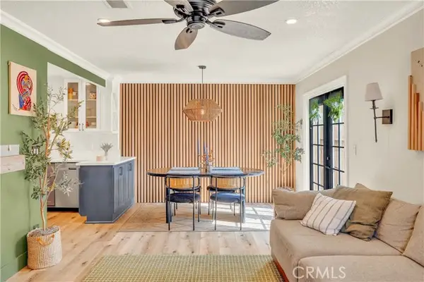 230 Plaza De Domingos, Anaheim, CA 92807