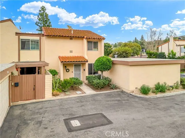 230 Plaza De Domingos, Anaheim, CA 92807 - Image #3