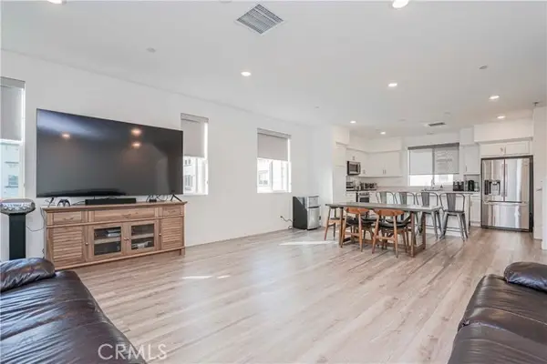 243 Magnolia  #5, Anaheim, CA 92801