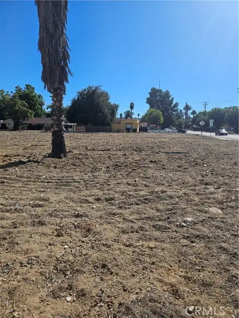 160 San Jacinto, Hemet, CA 92543 - #3