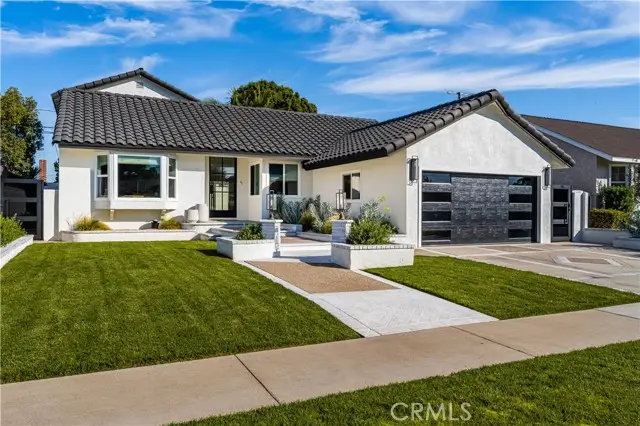 3502 Monogram, Long Beach, CA 90808 - #3
