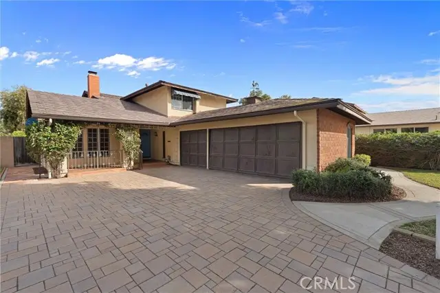 3461 Saint Francis Place, Long Beach, CA 90805 - #1