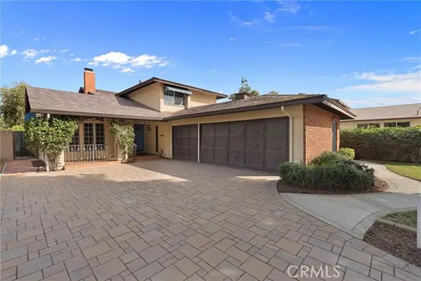 3461 Saint Francis Place, Long Beach, CA 90805