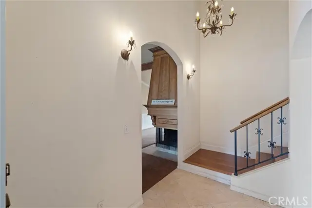 3461 Saint Francis Place, Long Beach, CA 90805 - #2