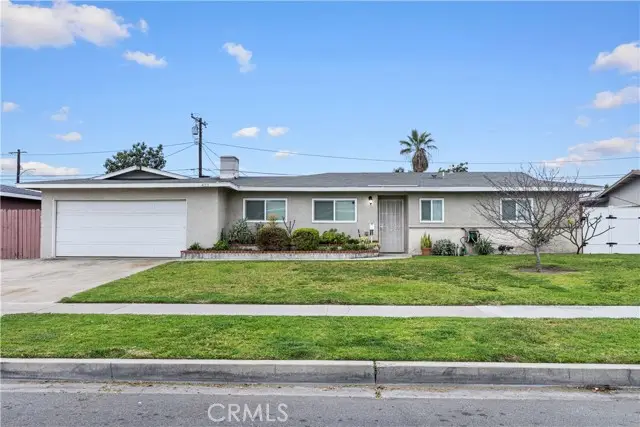 423 Danbrook, Anaheim, CA 92804 - Image #1