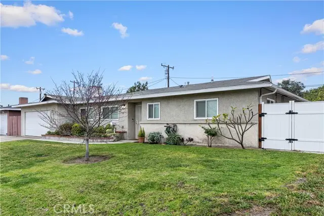 423 Danbrook, Anaheim, CA 92804 - Image #2