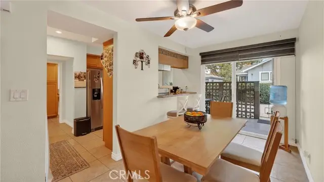 1801 Greenleaf  #4, Santa Ana, CA 92706 - #1