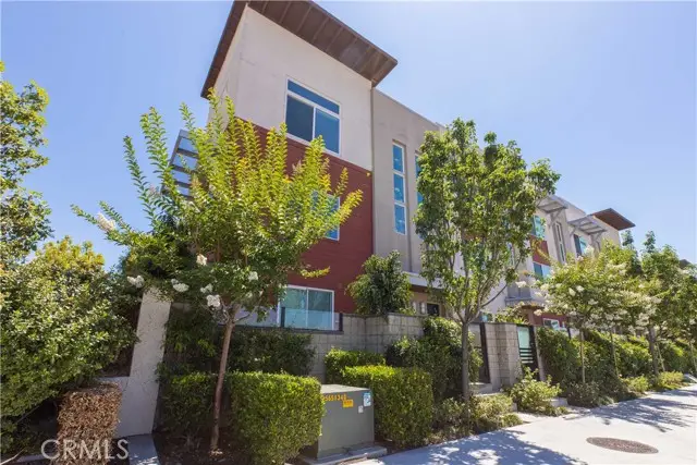 5786 Acacia Lane, Lakewood, CA 90712 - #1