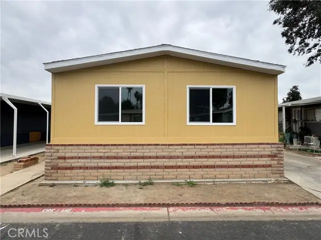 350 San Jacinto, Perris, CA 92571 - #1