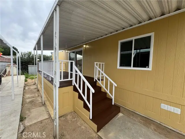 350 San Jacinto, Perris, CA 92571 - #3